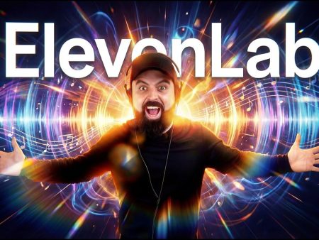 Best ElevenLabs Tutorial: How to Use AI Voices Like a Pro