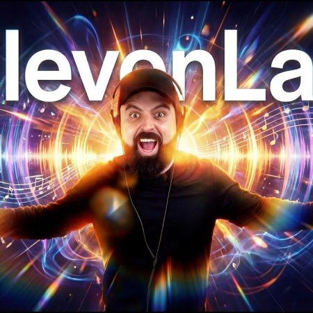 Best ElevenLabs Tutorial: How to Use AI Voices Like a Pro