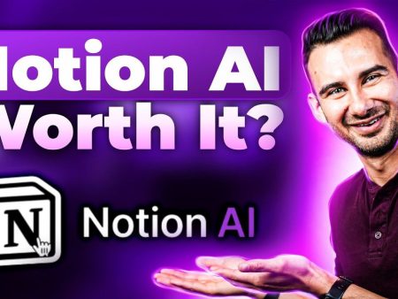 Complete Notion AI Tutorial: Features, Workflows, and Real Use Cases