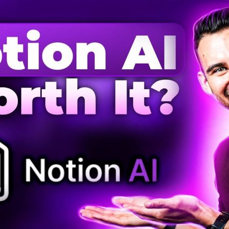 Complete Notion AI Tutorial: Features, Workflows, and Real Use Cases