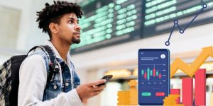 Gen Z and AI by the Numbers: Adoption, Trust, and Everyday Use