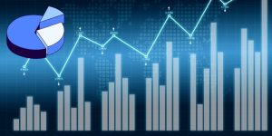 Generative AI Market Size Statistics 2025: Growth, Revenue, and Forecasts