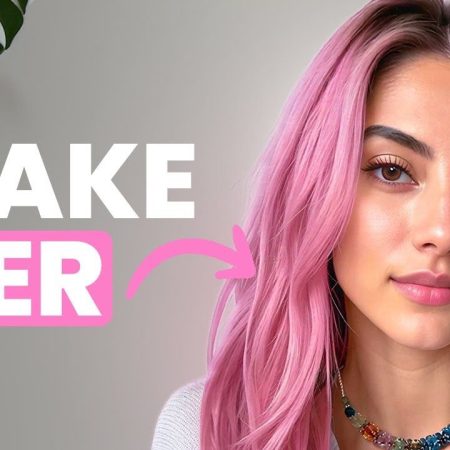 How to Make an Animated AI Influencer Tutorial for Beginners