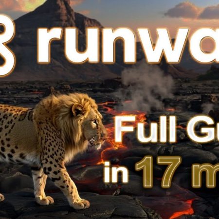 How to Use Runway Tutorial: Beginner Guide to AI Video Creation
