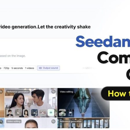 How to Use Seedance 2.0: Complete Tutorial for AI Video Creation