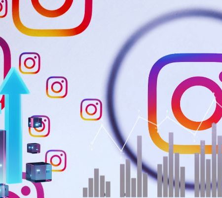 Instagram Statistics 2025: Daily Usage, Revenue, and Trends