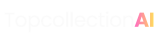 topcollection.ai