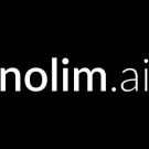 nolim.ai Image Generator