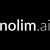 nolim.ai Image Generator
