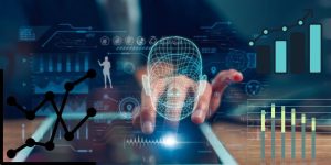 The Rise of Deepfakes: Important AI Statistics You Should Know