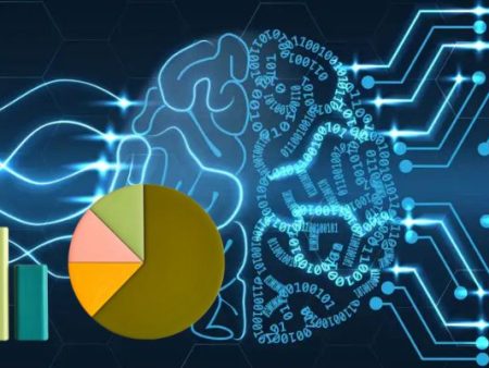 AI Coding Statistics: How Developers Are Writing Software Differently