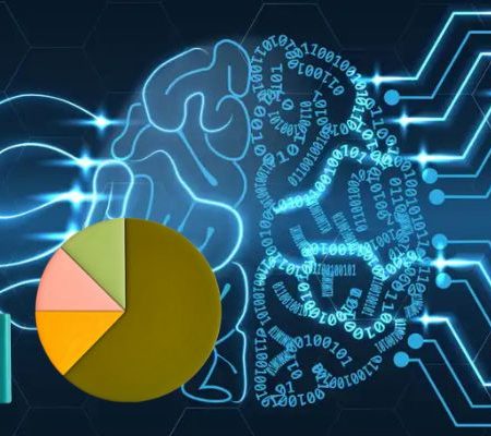 AI Coding Statistics: How Developers Are Writing Software Differently