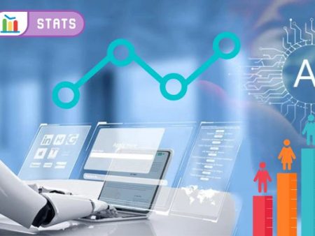 AI Content Creation Trends: Statistics Every Marketer Should Know
