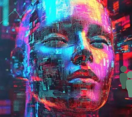 AI Image Generator Market Statistics: Key Data, Trends, and Forecasts