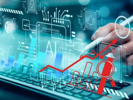 AI in Software Development: Statistics on Usage, Speed, and Team Impact