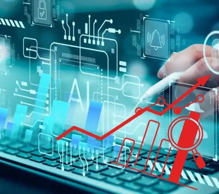 AI in Software Development: Statistics on Usage, Speed, and Team Impact