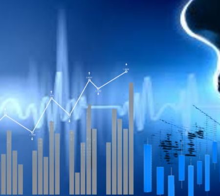 AI Voice Generator Growth in Numbers: Industry Value and Forecasts