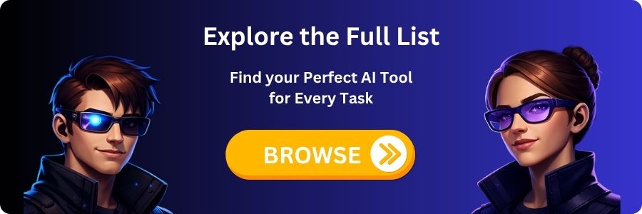 explore-full-list
