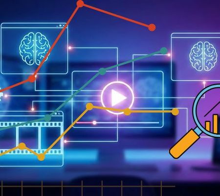 The Growth of AI Video Creation: Statistics, Adoption, and Industry Shifts