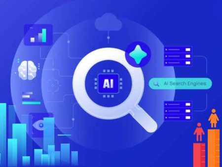 The New Search Era: Data Behind AI Search Adoption