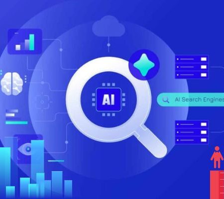 The New Search Era: Data Behind AI Search Adoption